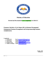 Management_&_Related_Fields,_Revised_&_Harmonized_Competency1_1 (1).pdf